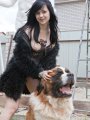 Click to view big image girl_dog_love_12.jpg